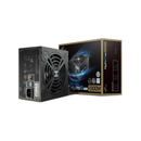 Proline Fsp Hydro G Pro 1000W 80 Gold Modular Atx12V V2.52