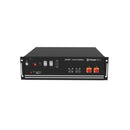 Rct Master Key For Rl391 Lock(V39)