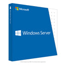 Microsoft Windows Server Cal 2019 English 1Pk Dsp Oei 5 Clt