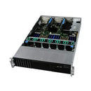Intel® Server Board S2600Wftr  Dual 10Gbe Ports  Single 1300W Psu  Support For 8X 2.5” Drives  24 Ddr4 Dimms  Supports 2X 2Nd Ge