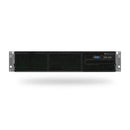 Intel 2U2S Wolf Pass S2600Wftr 2Nd Gen Intel Xeon Scalable 1300W Psu 24 Dimms 12X 3.5'' Hot Swop Drives Sas/Nvme Combo