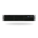 Intel 2U2S Wolf Pass S2600Wftr 2Nd Gen Intel Xeon Scalable 1300W Psu 24 Dimms 12X 3.5'' Hot Swop Drives Sas/Nvme Combo