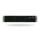 Intel 2U2S Wolf Pass S2600Wftr 2Nd Gen Intel Xeon Scalable 1300W Psu 24 Dimms 12X 3.5'' Hot Swop Drives Sas/Nvme Combo