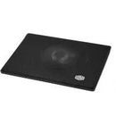 Cooler Master Notepal I300 15'' Notebook Cooling Stand Ultra Slim 1 X Silent 160Mm Fan Ergonomic Design.