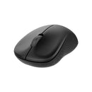 Rapoo M20 Wireless Mouse Black