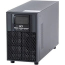 Rct 10000Va 8000W Online Tower Ups