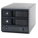 Rct 3.5” Usb 3.0 Powered External Enclosure