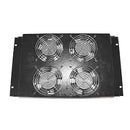 Rct 2X Fan Drop In Fan