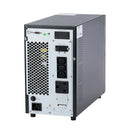 Rct 3000Va 2400W Online Tower Ups