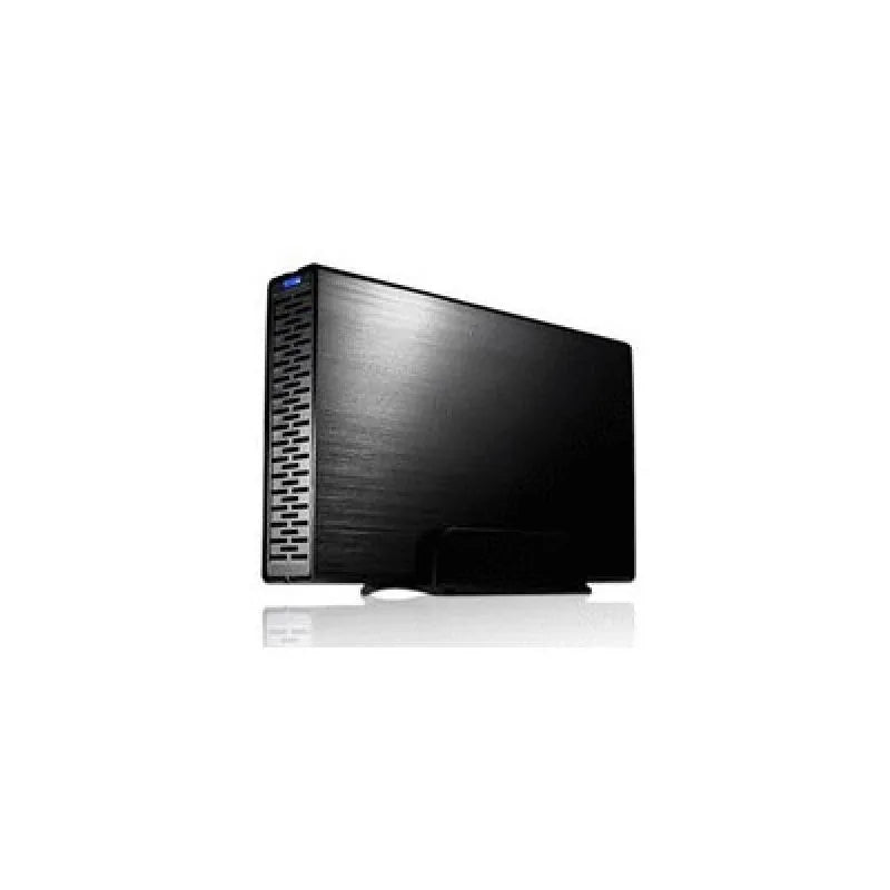 Rct 2.5-Inch Usb 3.0 Hdd Ssd Enclosure - Portable And Fast Data Storage Solution