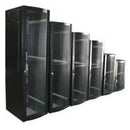 Rct - 42U Perforated Door