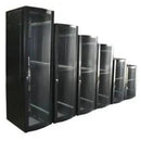 Rct - 42U Perforated Door