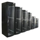 Rct - 42U Perforated Door