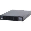 Rct 6000Va 4800Wonline Rackmount Ups