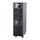 Rct 6000Va 4800W Online Tower Ups