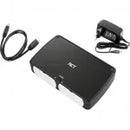 Rct 3.5” Usb 3.0 Powered External Enclosure