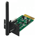 Rct-Axpert Wifi Module