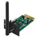 Rct-Axpert Wifi Module