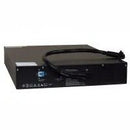 Rct Environmental Monitoring Device For Rct Ups