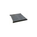 Rct Flat Tray 750Mm For 1000Mm Deep Cabinet