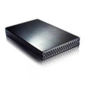 Rct 2.5” Usb 3.0 External Enclosure