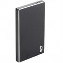 Rct 2.5” Usb 3.0 External Enclosure