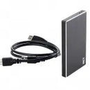 Rct 2.5” Usb 3.0 External Enclosure