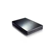 Rct 2.5-Inch Usb 3.0 Hdd Ssd Enclosure - Portable And Fast Data Storage Solution