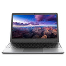 Rct Zea3 14.1'' Laptop CW14Q1C