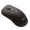 Rct Wt12 Wireless Optical Mouse