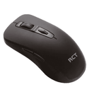 Rct Wt12 Wireless Optical Mouse