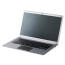 Rct Zea3 14.1'' Laptop CW14Q1C