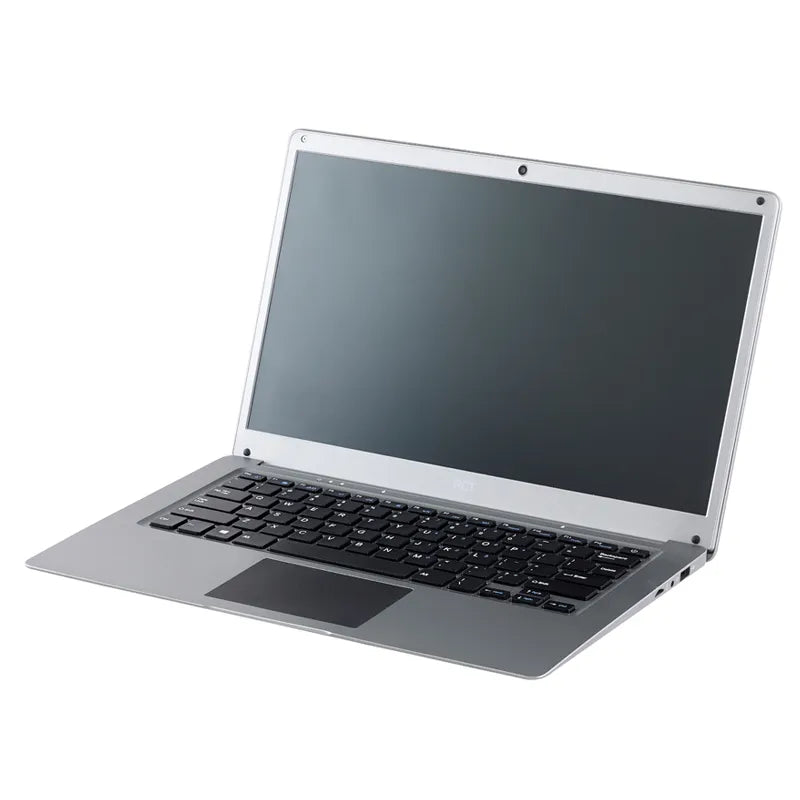 Rct Zea3 14.1'' Laptop CW14Q1C