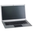 Rct Zea3 14.1'' Laptop CW14Q1C