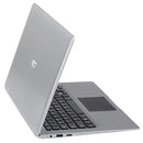 Rct Nb Cw14Q1C Zea3 Dark Grey 14.1'' 16:9 1366X768 Tn Intel J3355 4Gb Ob 500Gb Wifi+Bt Wcam Win10Home