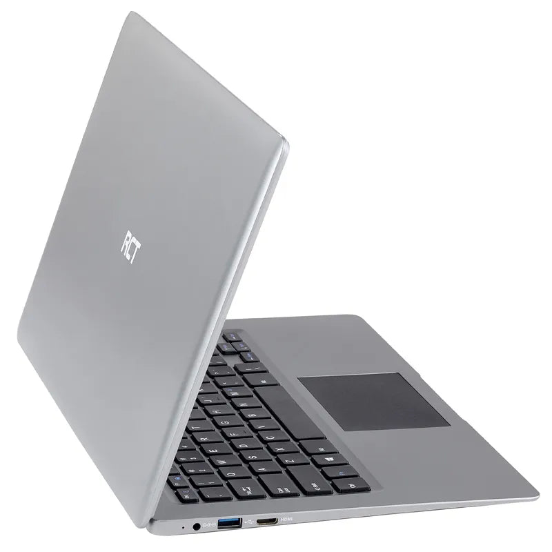 Rct Zea3 14.1'' Laptop CW14Q1C