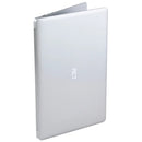 Rct Zea3 14.1'' Laptop CW14Q1C