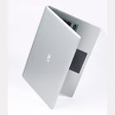 Rct Zea3 14.1'' Laptop CW14Q1C