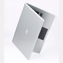 Rct Zea3 14.1'' Laptop CW14Q1C