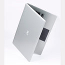 Rct Zea3 14.1'' Laptop CW14Q1C