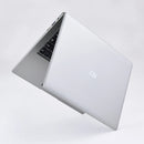 Rct Zea3 14.1'' Laptop CW14Q1C