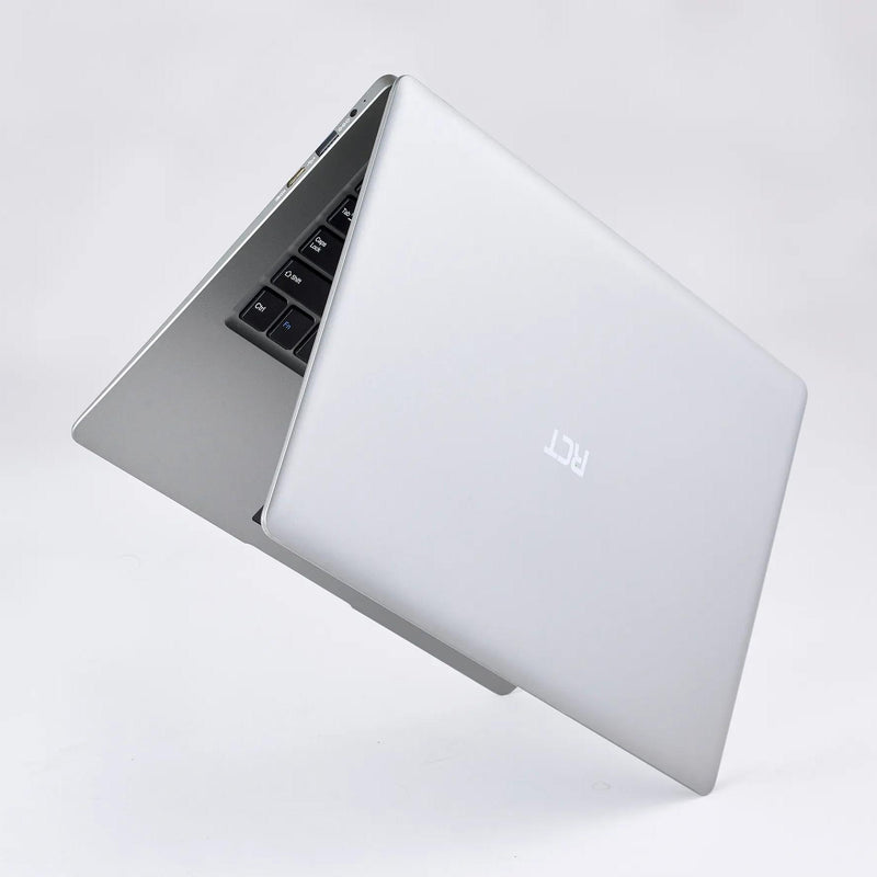 Rct Zea3 14.1'' Laptop CW14Q1C
