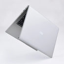 Rct Zea3 14.1'' Laptop CW14Q1C