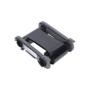 Evolis Catridge Evolis High Trust Colour Monichrome Black