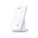 TP-LINK AC750 WI-FI RANGE EXTENDER