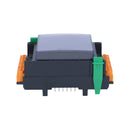 Bosch Relay Low Voltage Module - 8 Individually Co