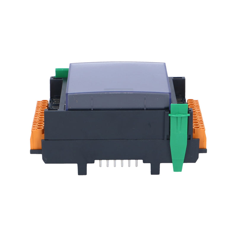 Bosch Relay Low Voltage Module - 8 Individually Co