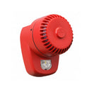 BOSCH SOUNDER BEACON RED/WALL/RED FLASH