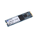 Kingston 240g Ssdnow A400 M.2 2280 Ssd