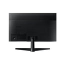 Samsung Lf22T350 22'' Ips Monitor  Borderless Design  16:9  1000:1  1920 X 1080  5Gtg Ms  75Hz  178°/178° Viewing Angle  1Xd Sub